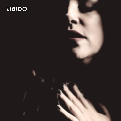 Libido Ana Carolina
