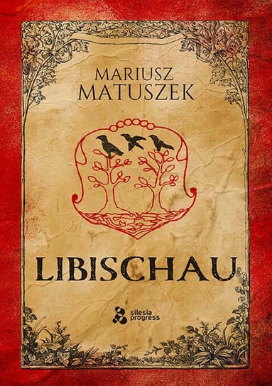 Libischau Matuszek Mariusz