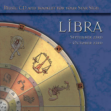 Libra Various Artists