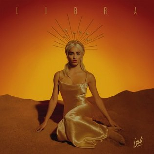 Libra Lali Puna