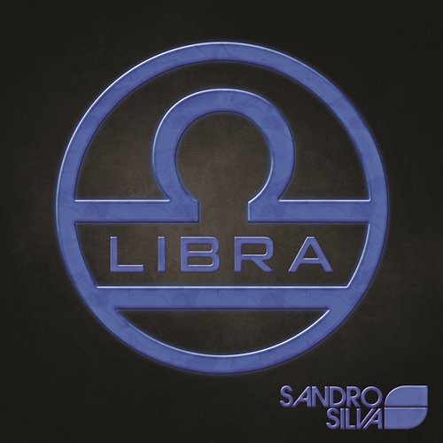 Libra (Original Mix) Sandro Silva