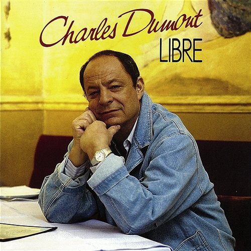 Libre Charles Dumont