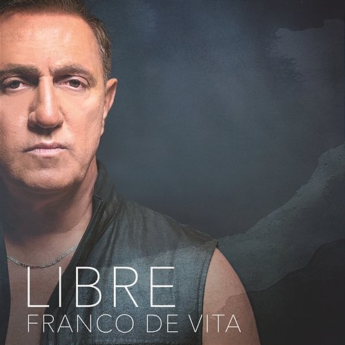 Libre Franco De Vita