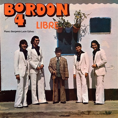 Libre Bordon-4