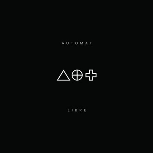 Libre Automat