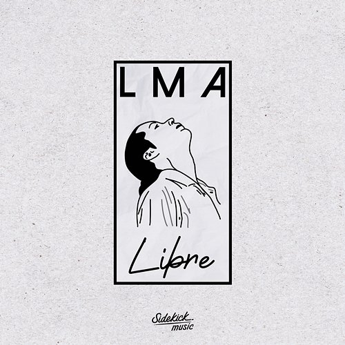 Libre LMA, Daoud