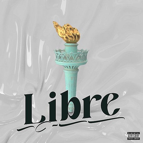 Libre Learte Solid
