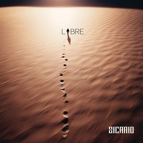 Libre Sicario