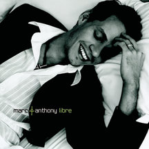 Libre Anthony Marc