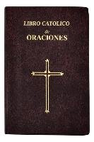 Libro Catolico de Oraciones Catholic Book Publishing Co, Fitzgerald Maurus