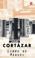 Libro de Manuel Cortazar Julio