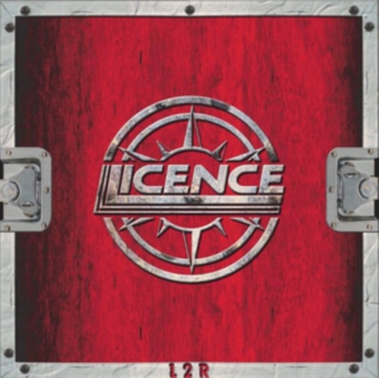 Licence 2 Rock Licence