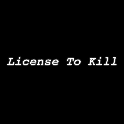 License to Kill Del-Air