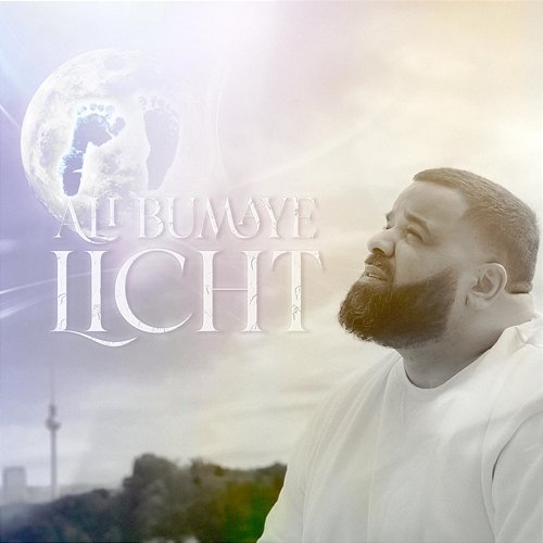 LICHT Ali Bumaye