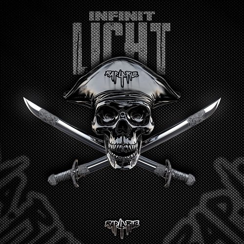 Licht Rap La Rue, Infinit