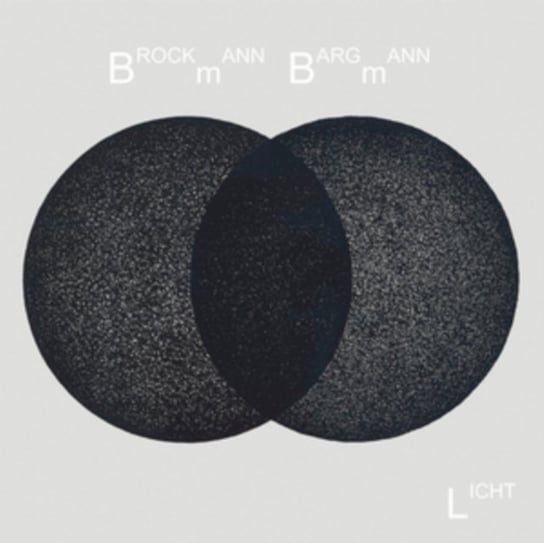Licht Brockmann//Bargmann