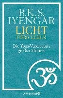 Licht fürs Leben Iyengar B. K. S.