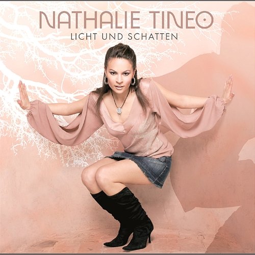 Ohne dich Nathalie Tineo