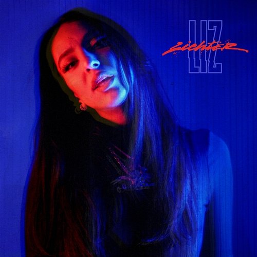 Lichter Liz