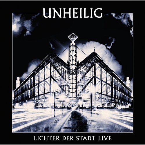 Text Vom Lied So Wie Du Warst Von Unheilig So wie Du warst - Unheilig | Muzyka, mp3 Sklep EMPIK.COM