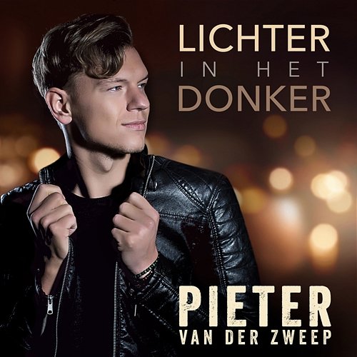 Lichter In Het Donker Pieter Van Der Zweep