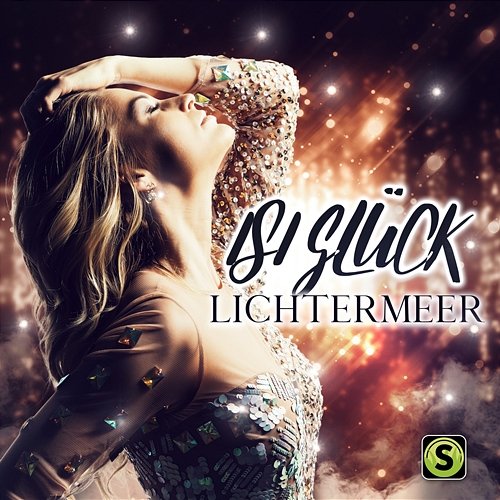 Lichtermeer Isi Glück
