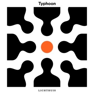 Lichthuis Typhoon