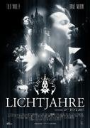 Lichtjahre - Lacrimosa | Muzyka Sklep EMPIK.COM