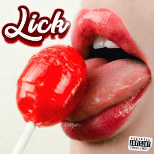Lick Akasha