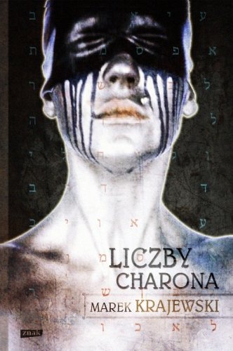 Liczby Charona. Edward Popielski Krajewski Marek