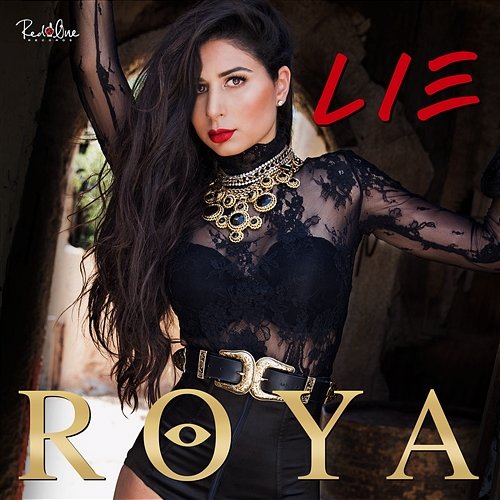 Lie Roya