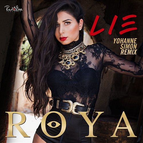Lie Roya