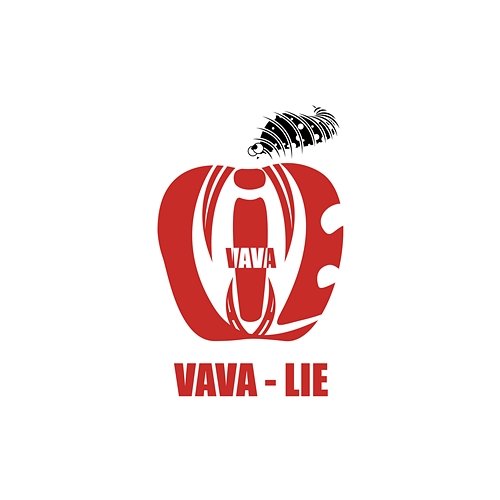 Lie VAVA