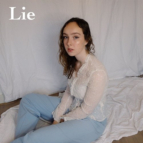 Lie Marrzy