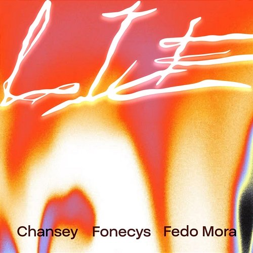 LIE Fedo Mora, Fonecys, Chansey