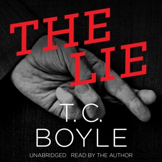 Lie Boyle T. C.