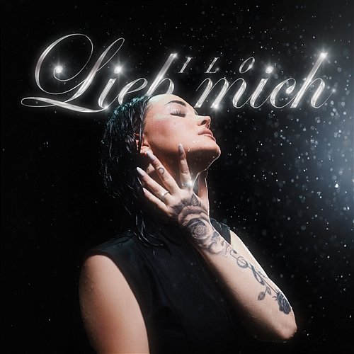 Lieb mich ILO
