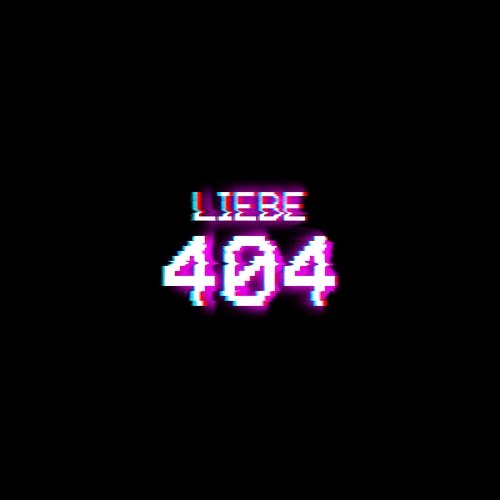 Liebe 404 Alexa Feser, Sero