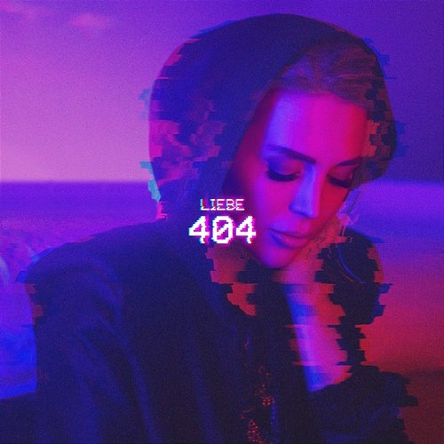 Liebe 404 Alexa Feser