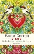Liebe Coelho Paulo