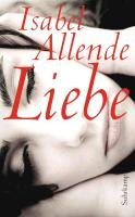 Liebe Allende Isabel