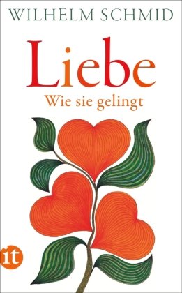 Liebe Insel Verlag