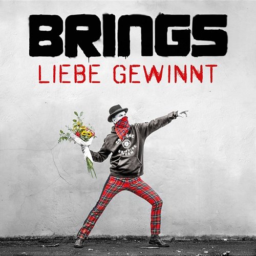Liebe gewinnt Brings