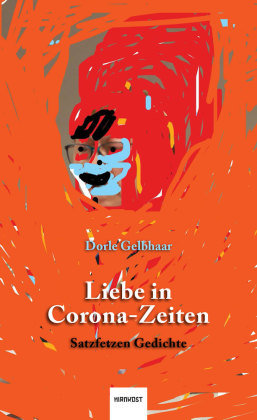 Liebe in Corona-Zeiten Hirnkost