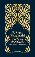 Liebe in der Nacht Fitzgerald Scott F.