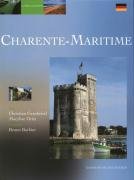 Liebenswerte Charente-Maritime Gensbeitel Christian, Ortiz Marylise