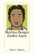 Lieber Luca Borger Martina
