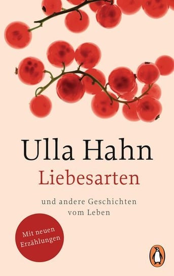 Liebesarten Hahn Ulla