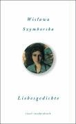Liebesgedichte Szymborska Wislawa