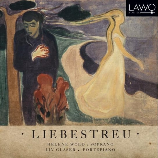 Liebestreu Lawo Classics